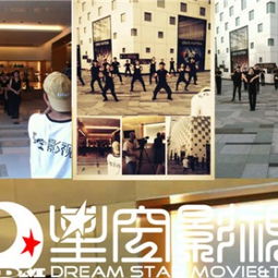 深圳企業(yè)宣傳片 用光影講述品牌故事的專(zhuān)業(yè)攝影攝像服務(wù)