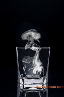 國(guó)內(nèi)精湛的攝像 探尋一級(jí)攝影攝像的生產(chǎn)、服務(wù)與價(jià)格